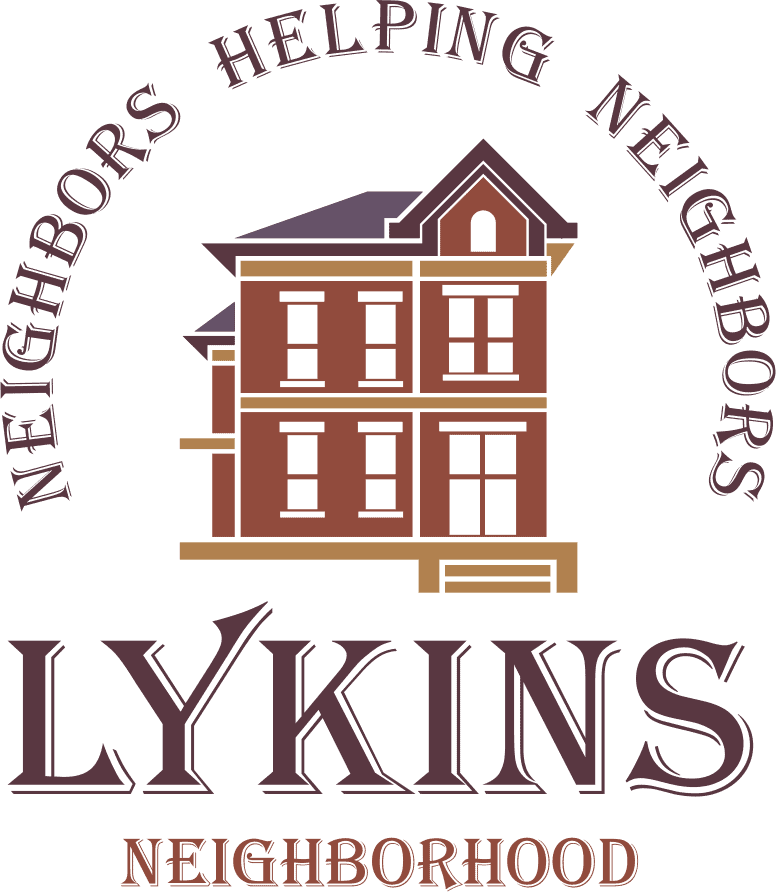 Lykins Neighborhood Association